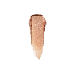Glitzshow Eyeshadow Stick