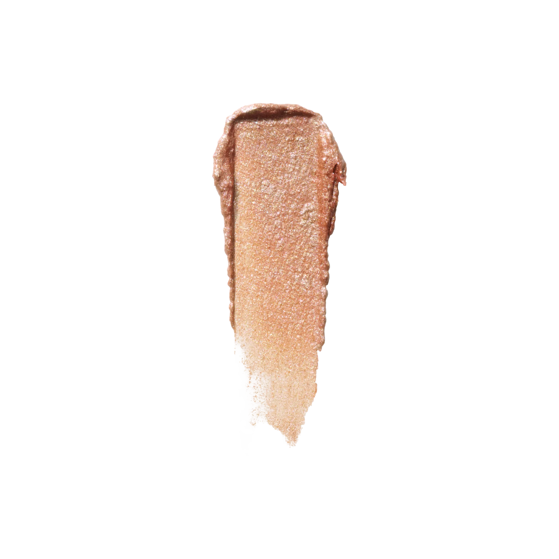 Glitzshow Eyeshadow Stick