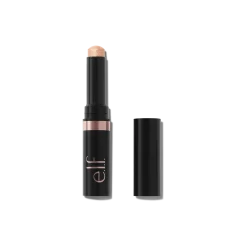 Glitzshow Eyeshadow Stick