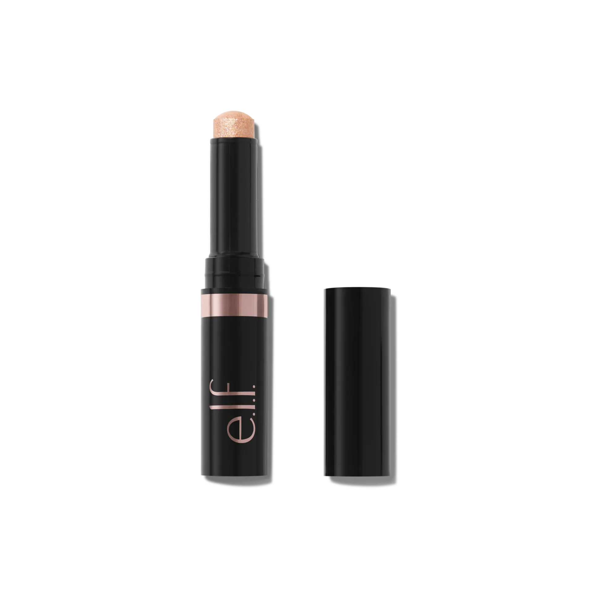 Glitzshow Eyeshadow Stick