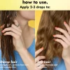 Gloss Mode Treatment Oil