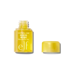 Gloss Mode Treatment Oil