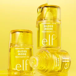 Gloss Mode Treatment Oil