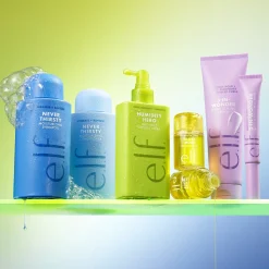 Gloss Mode Treatment Oil