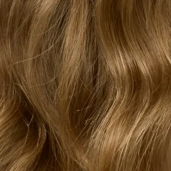 Gloss Mode Treatment Oil