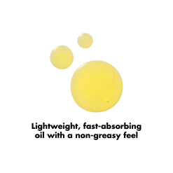 Gloss Mode Treatment Oil