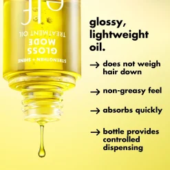Gloss Mode Treatment Oil