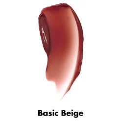 Glossy Lip Stain