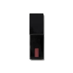 Glossy Lip Stain