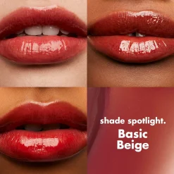 Glossy Lip Stain