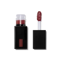 Glossy Lip Stain