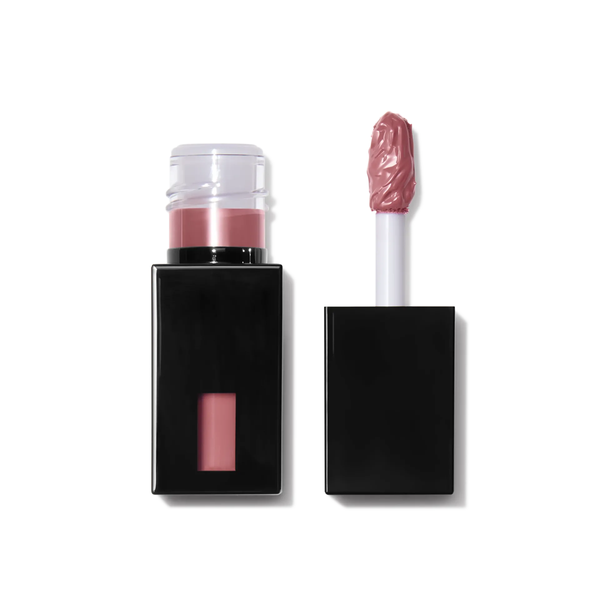 Glossy Lip Stain