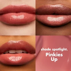 Glossy Lip Stain