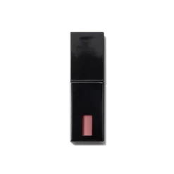 Glossy Lip Stain