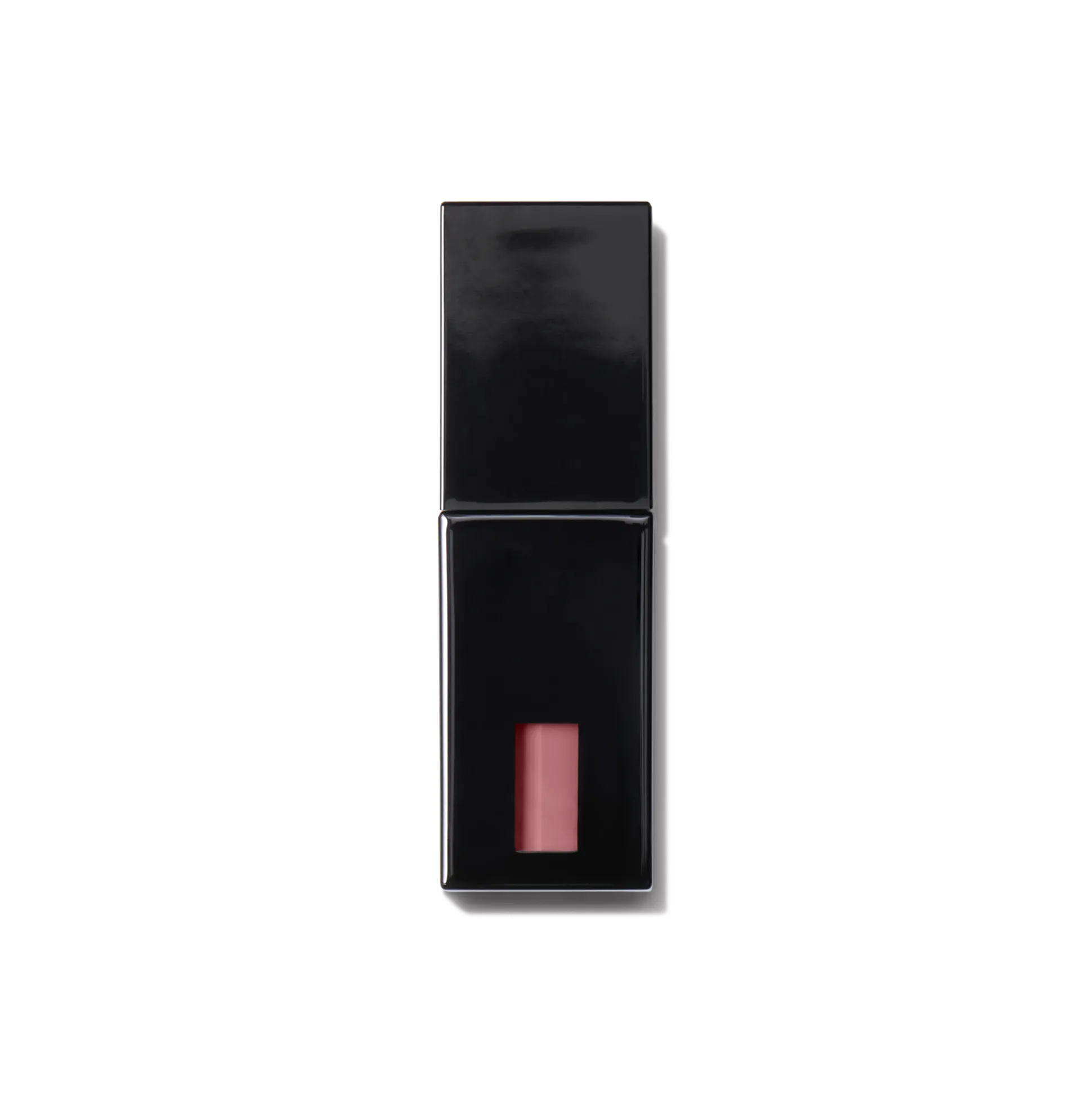Glossy Lip Stain