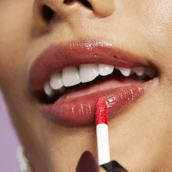 Glossy Lip Stain