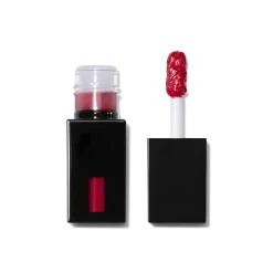 Glossy Lip Stain