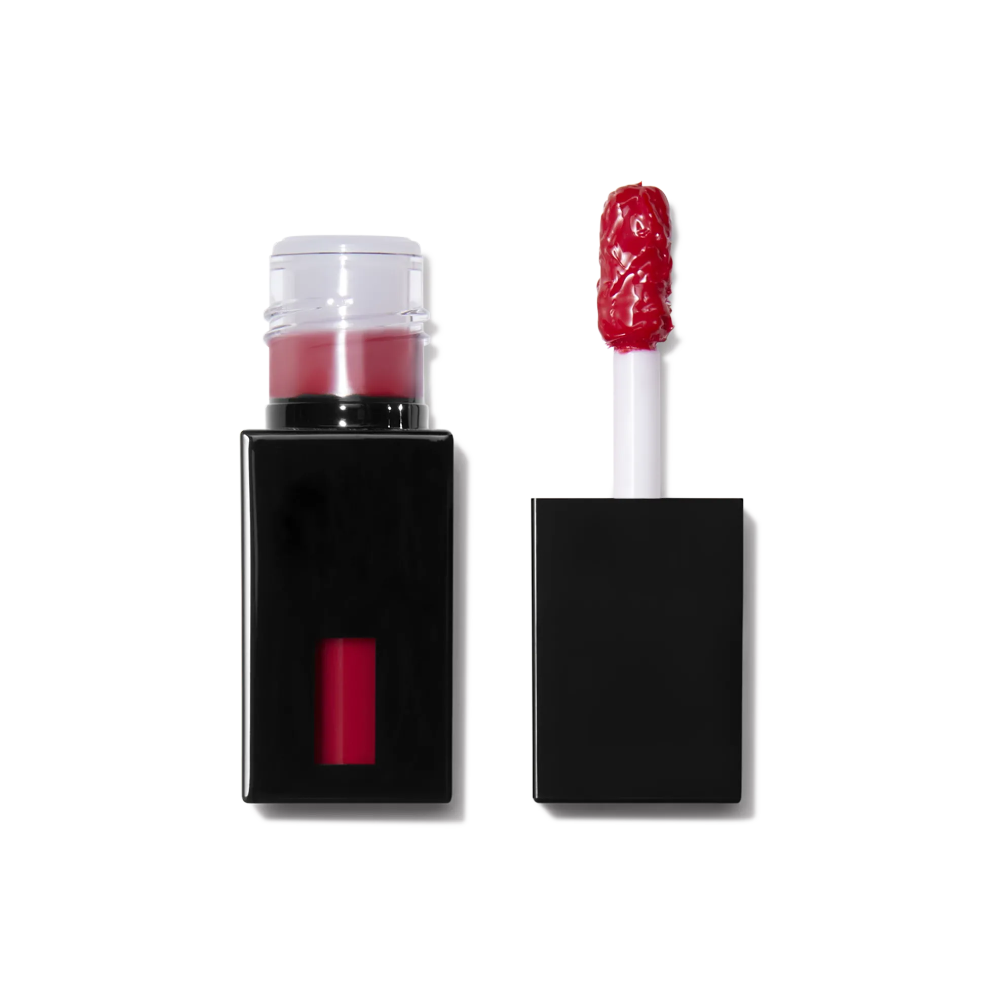 Glossy Lip Stain
