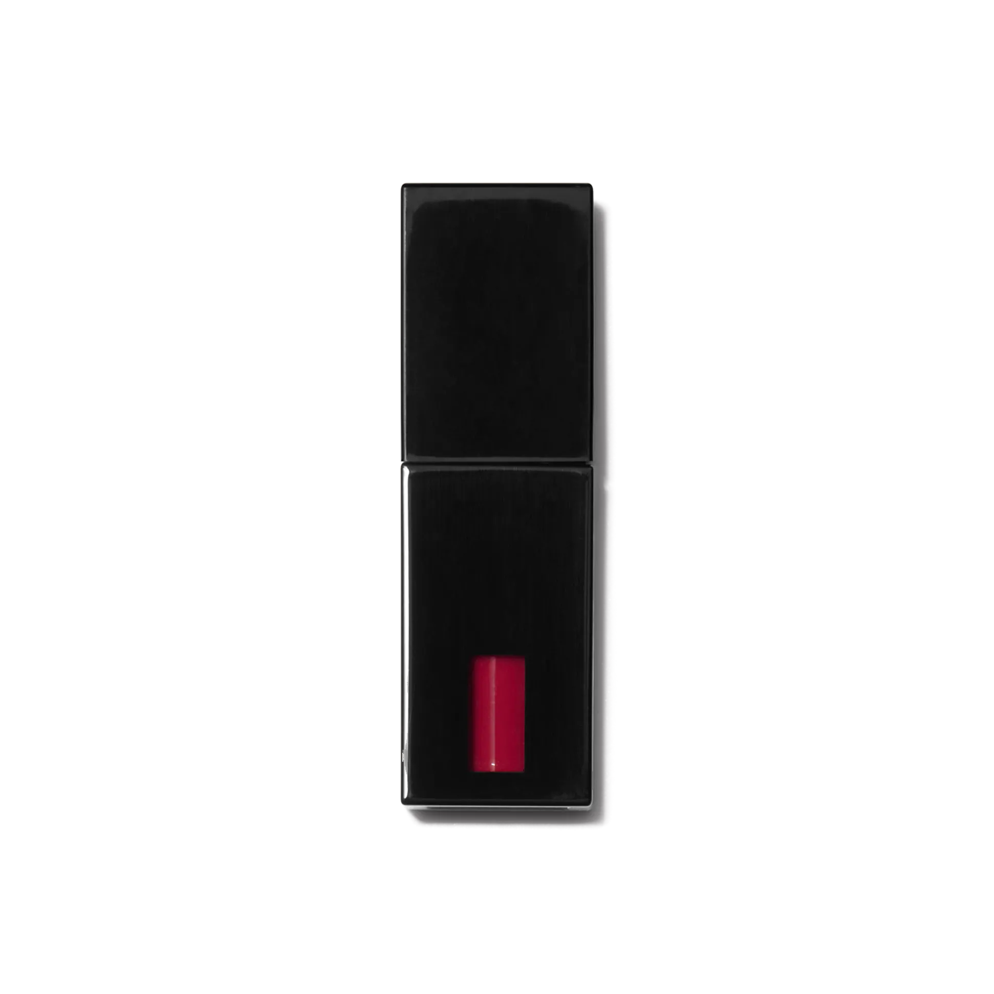 Glossy Lip Stain