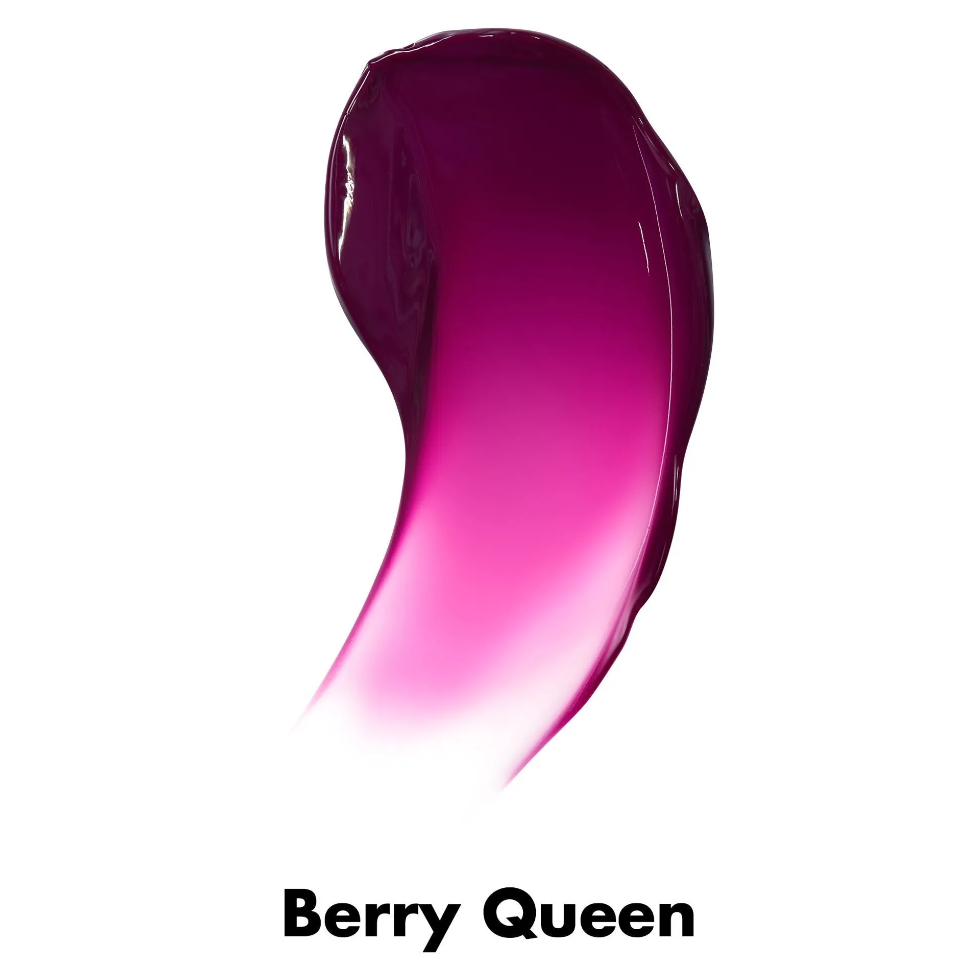 Glossy Lip Stain