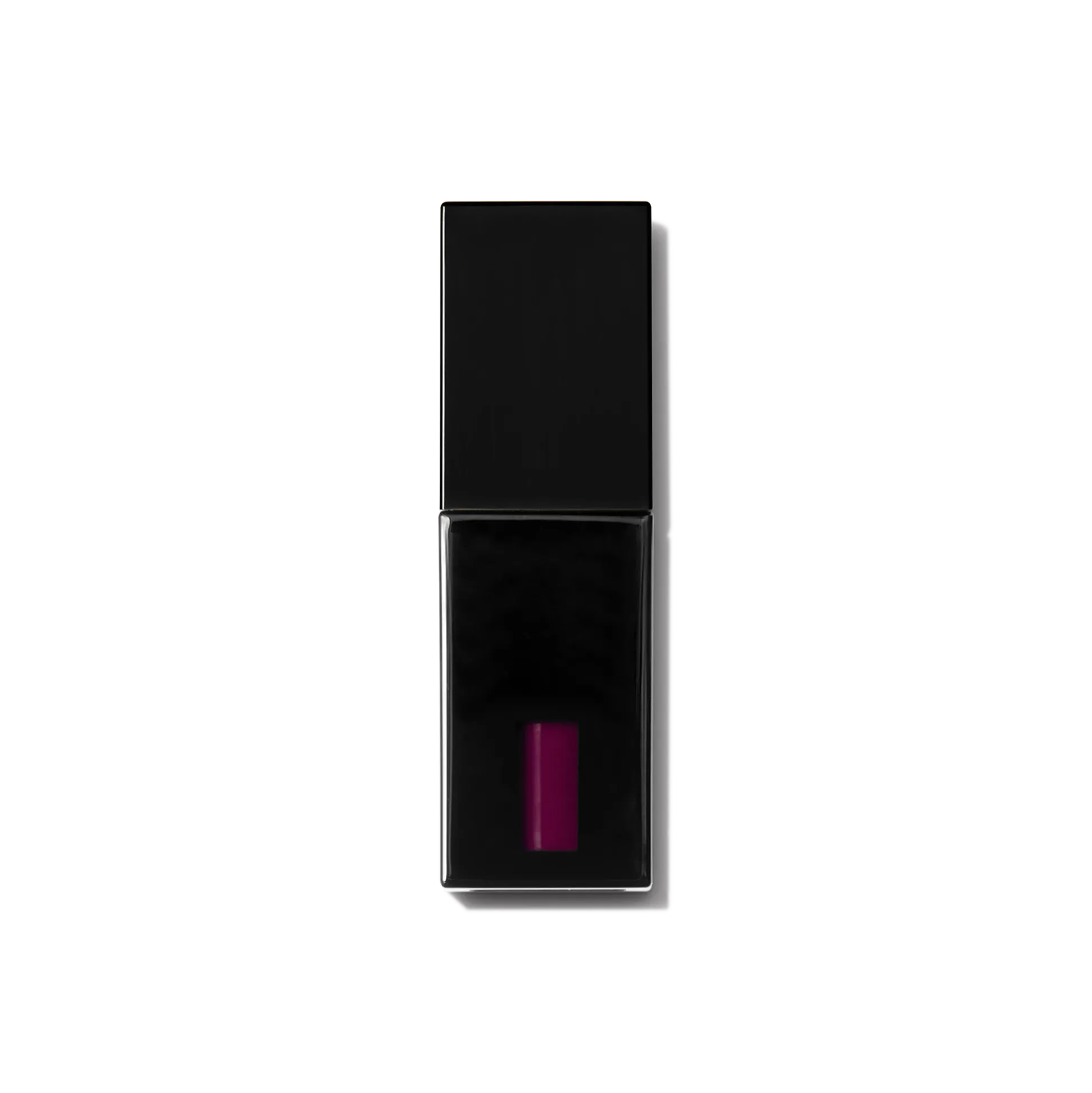 Glossy Lip Stain