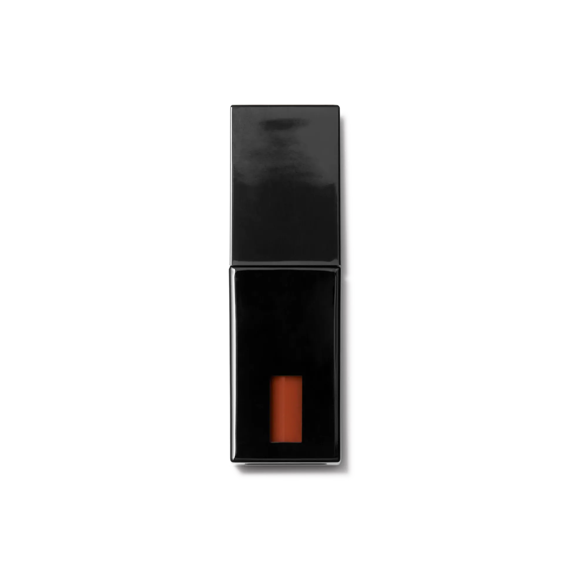 Glossy Lip Stain