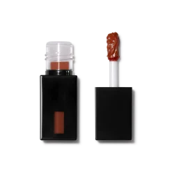 Glossy Lip Stain