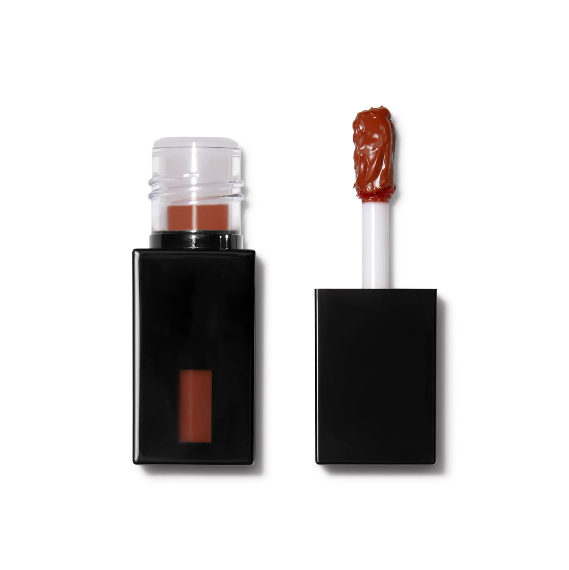 Glossy Lip Stain