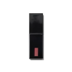 Glossy Lip Stain