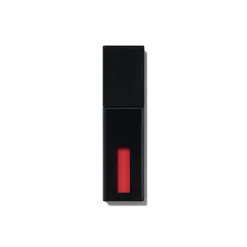Glossy Lip Stain