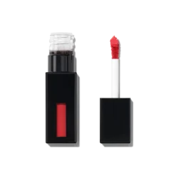 Glossy Lip Stain
