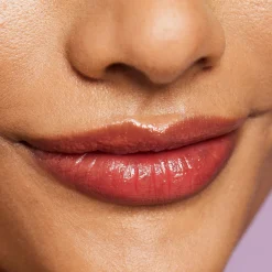 Glossy Lip Stain