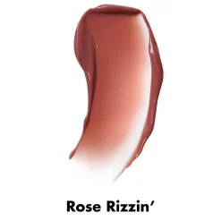 Glossy Lip Stain