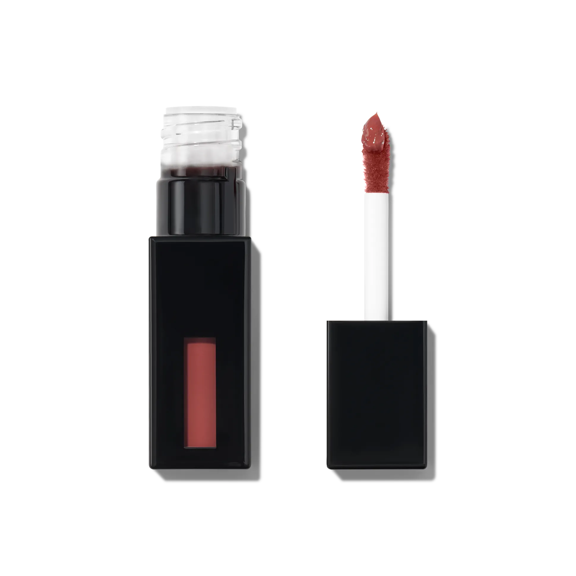Glossy Lip Stain