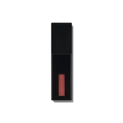 Glossy Lip Stain