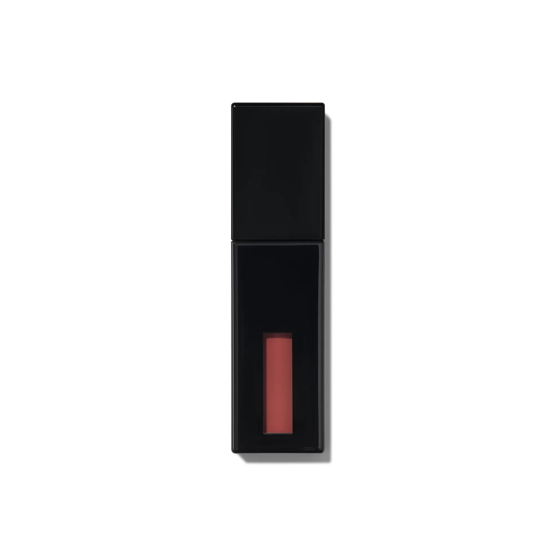Glossy Lip Stain