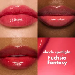 Glossy Lip Stain