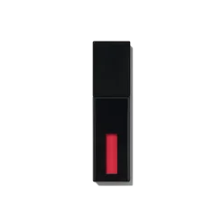 Glossy Lip Stain