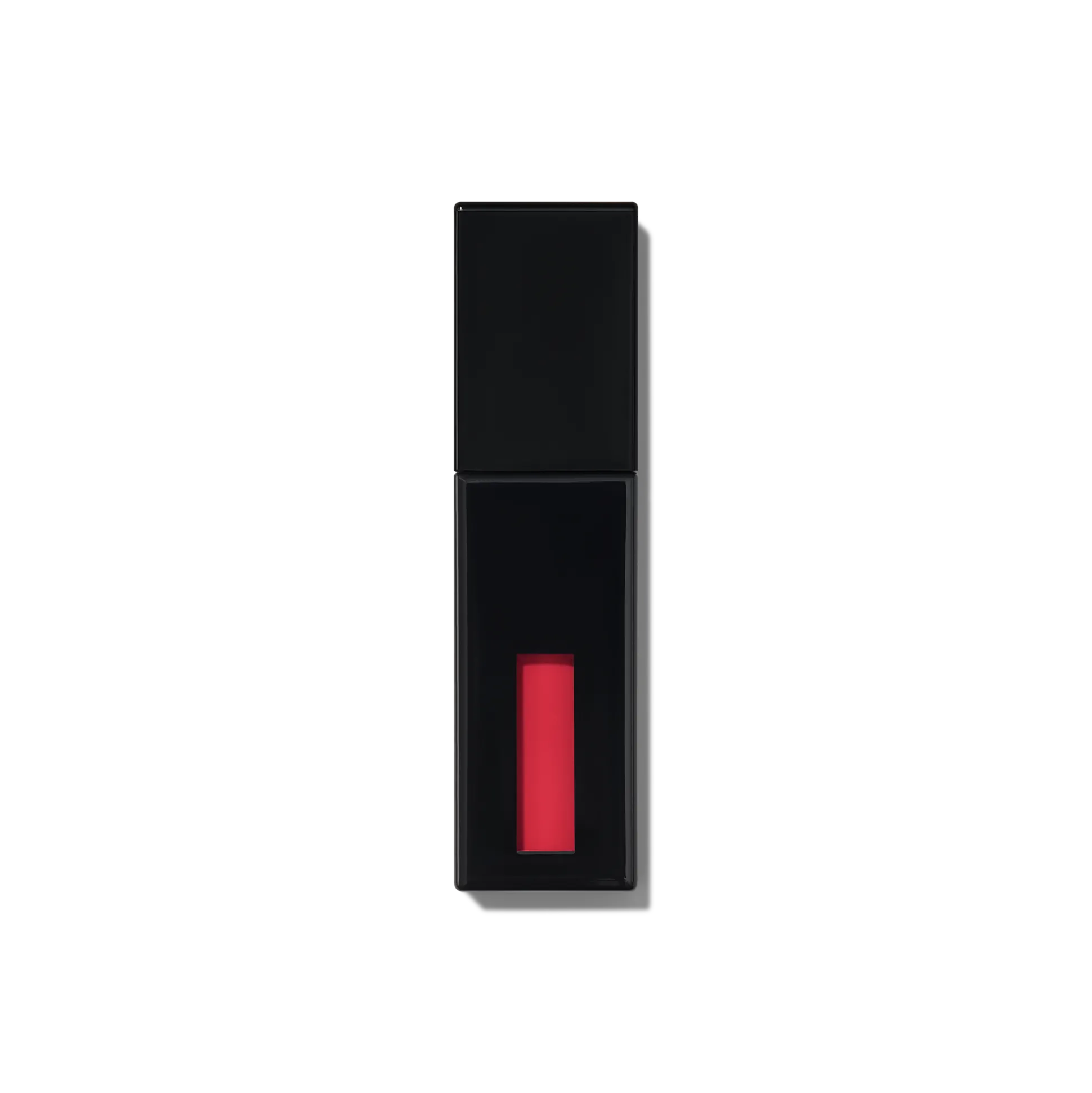 Glossy Lip Stain