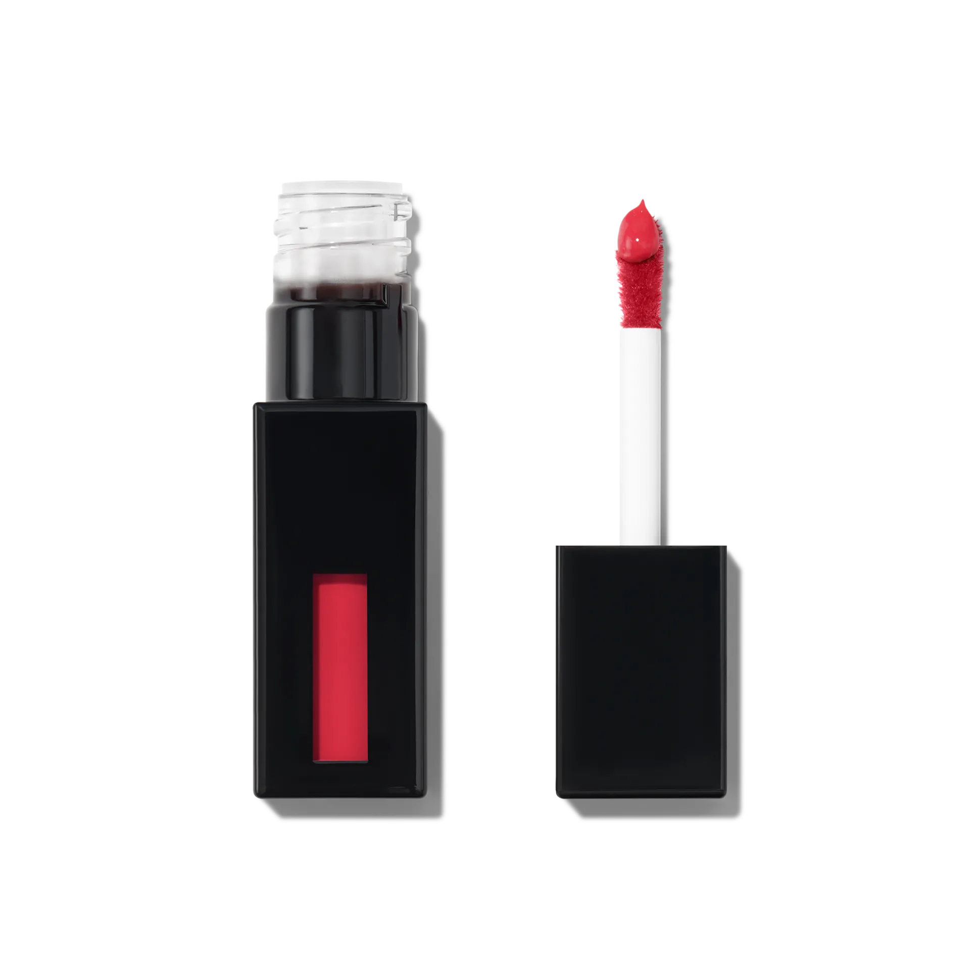 Glossy Lip Stain