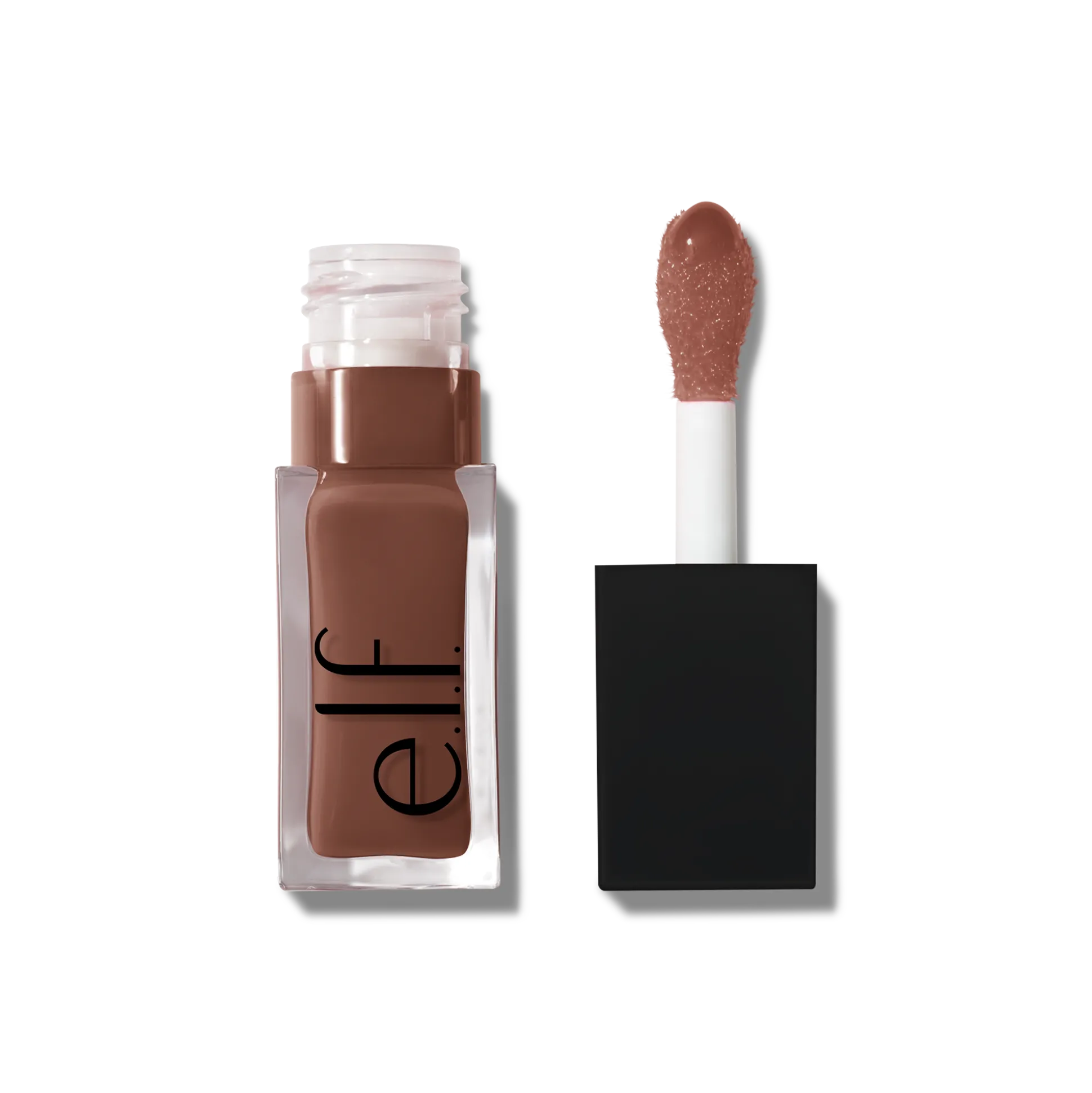 Glow Reviver Lip Oil