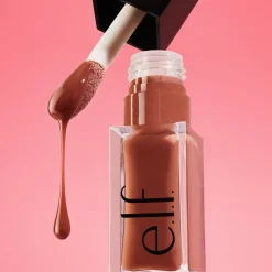 Glow Reviver Lip Oil