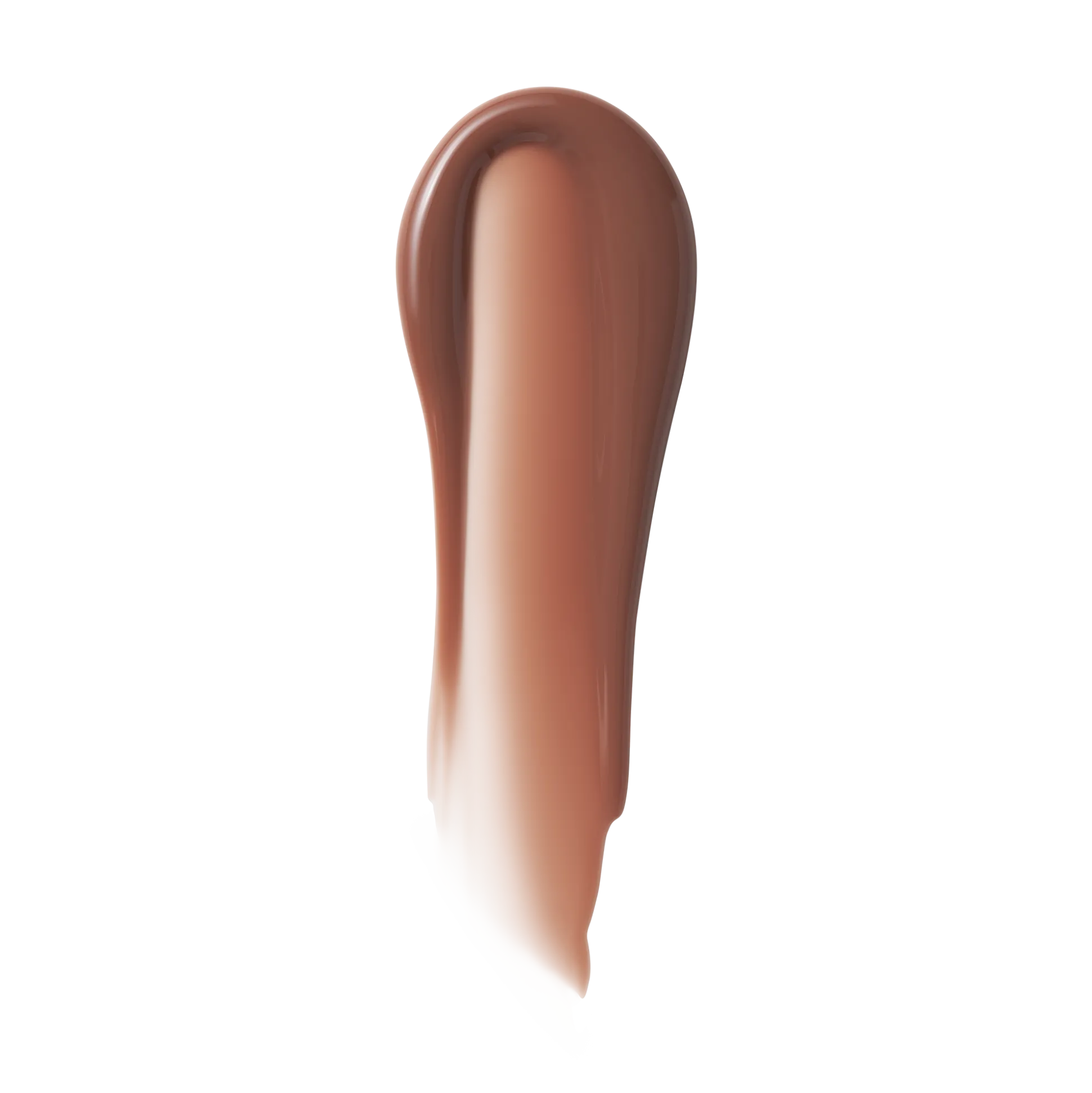 Glow Reviver Lip Oil