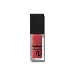 Glow Reviver Lip Oil