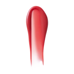 Glow Reviver Lip Oil