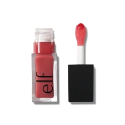 Glow Reviver Lip Oil
