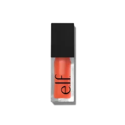 Glow Reviver Lip Oil