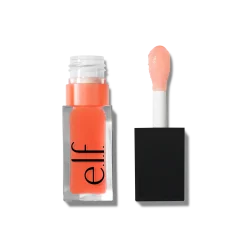 Glow Reviver Lip Oil