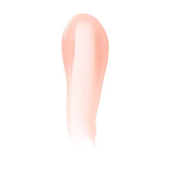Glow Reviver Lip Oil