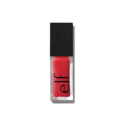 Glow Reviver Lip Oil